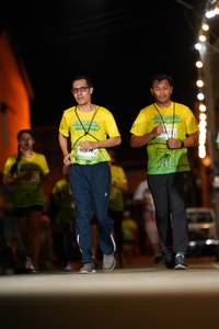 BIB: 
                            <button type="button" onclick="openModal(21743438)" class="btn btn-primary btn-sm float-right btn-popup" data-toggle="modal" data-target=".modal-high-quality">
                        <i class="fas fa-shopping-cart"></i> Add to Cart
                    </button>
                                            <button type="button" onclick="isThisMe(21743438, true)" class="btn btn-success btn-sm float-right btn-popup btn-isme hidden" data-toggle="tooltip" data-placement="bottom" title="นี่คือรูปของคุณใช่ไหม คลิกที่นี่เพื่อเอาเข้าอัลบั้ม">
                        <i class="fas fa-plus"></i> Add to album
                    </button>
                    <button type="button" onclick="isThisMe(21743438, false)" class="btn btn-warning btn-sm float-right btn-popup btn-isnotme hidden">
                        <i class="fas fa-ban"></i> Remove from album
                    </button>